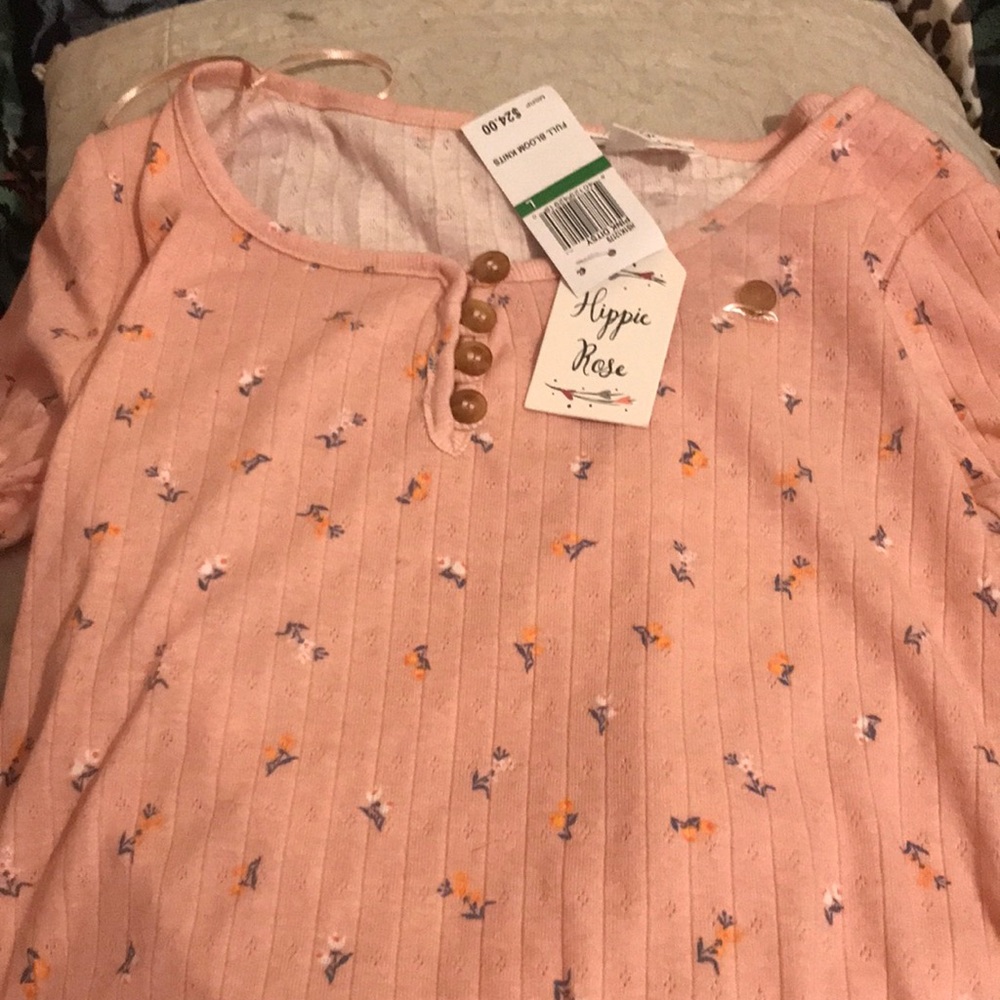 Super cute  but didn’t fit